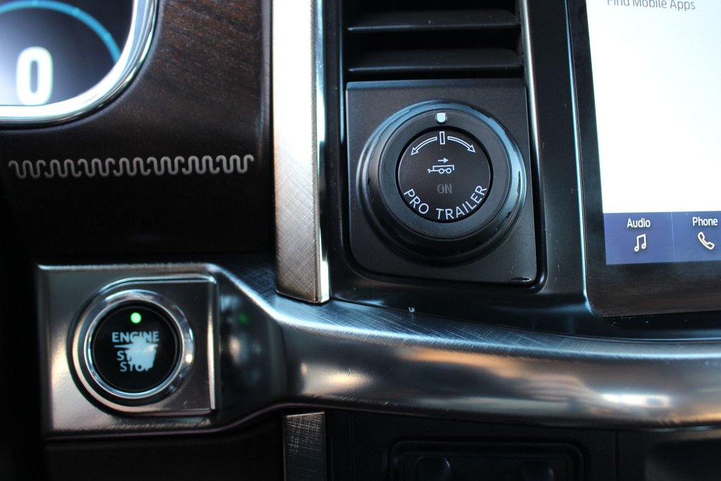 2021 Ford F-150 in Antigonish, Nova Scotia - 23 - w1024h768px