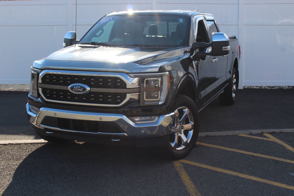 2021 Ford F-150 in Antigonish, Nova Scotia - 3 - w1024h768px
