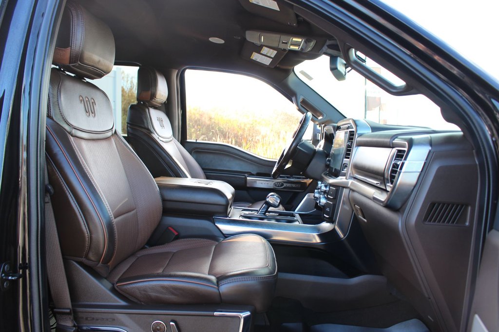 2021 Ford F-150 in Antigonish, Nova Scotia - 39 - w1024h768px