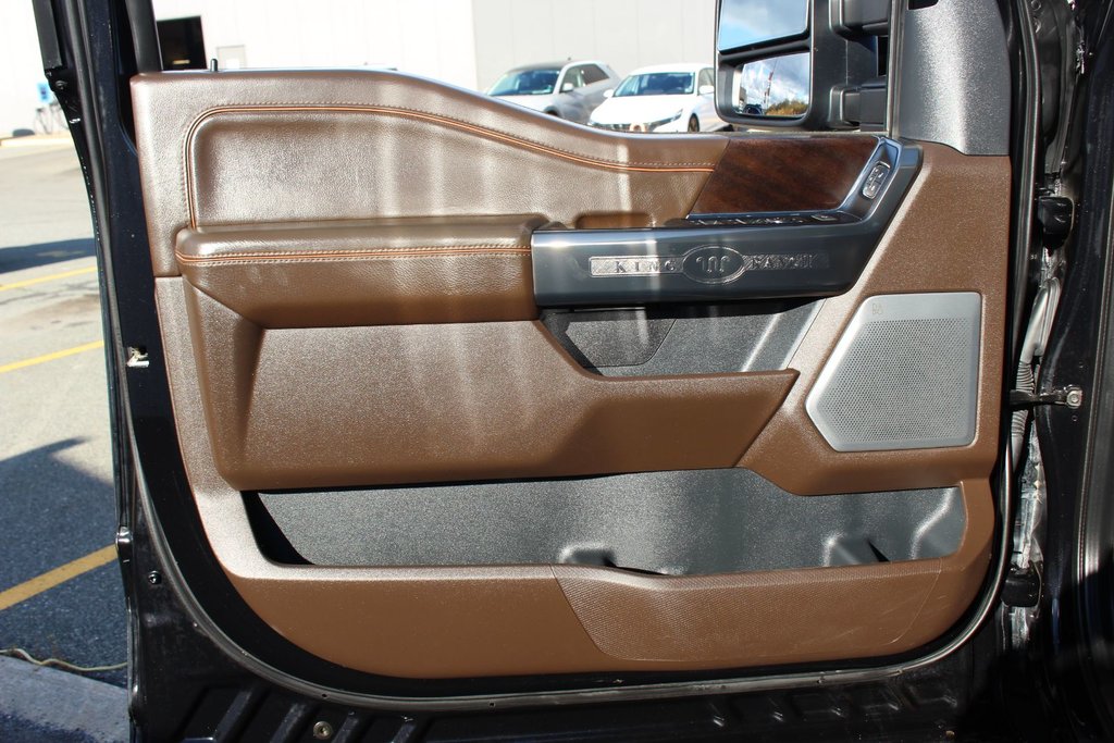 2021 Ford F-150 in Antigonish, Nova Scotia - 51 - w1024h768px