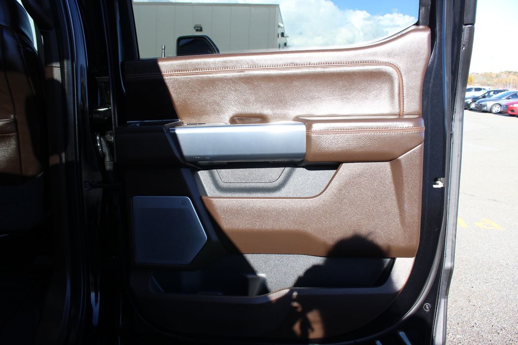 2021 Ford F-150 in Antigonish, Nova Scotia - 52 - w1024h768px