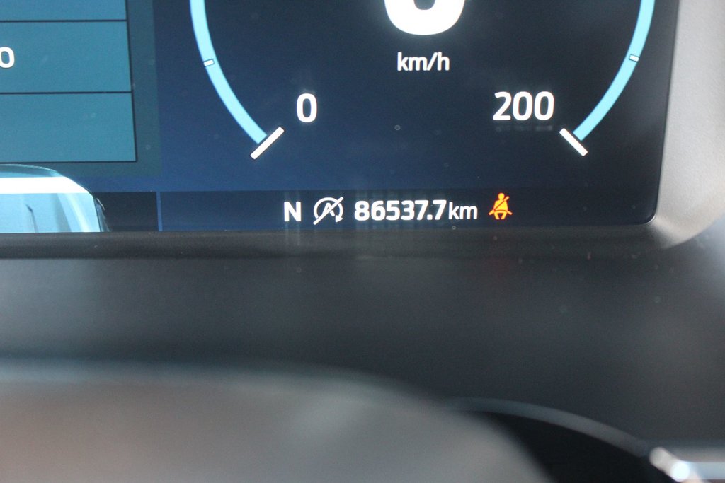 2021 Ford F-150 in Antigonish, Nova Scotia - 19 - w1024h768px