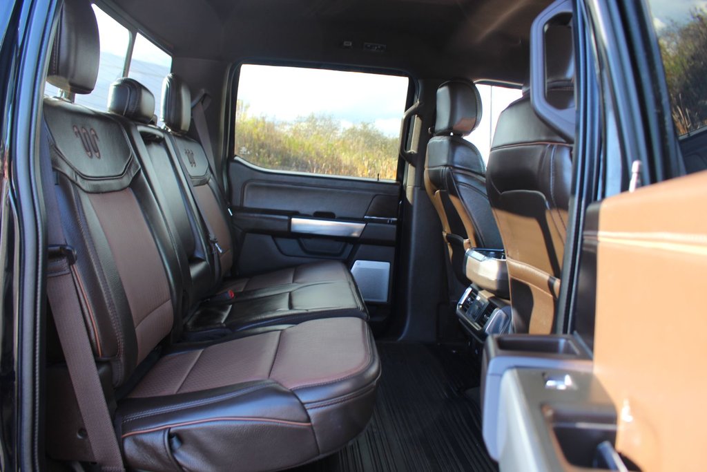 2021 Ford F-150 in Antigonish, Nova Scotia - 46 - w1024h768px