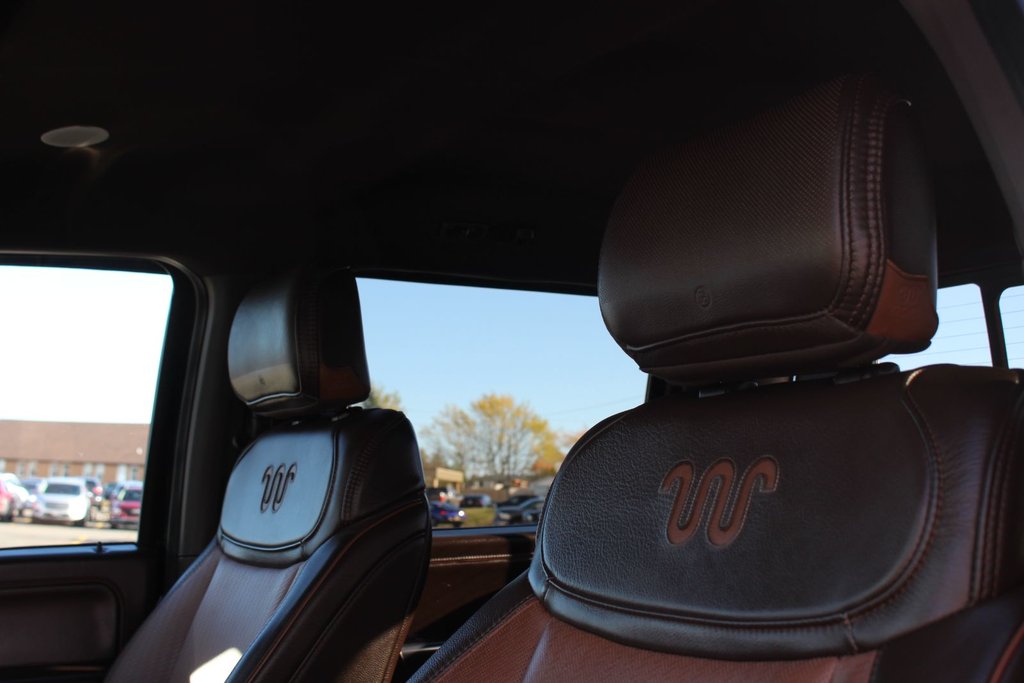 2021 Ford F-150 in Antigonish, Nova Scotia - 11 - w1024h768px