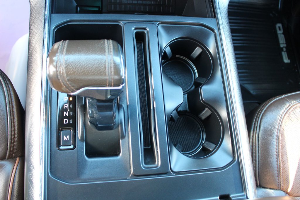 2021 Ford F-150 in Antigonish, Nova Scotia - 28 - w1024h768px