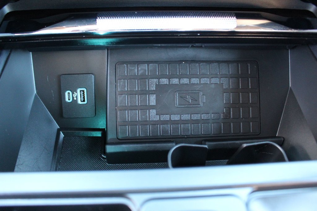 2021 Ford F-150 in Antigonish, Nova Scotia - 32 - w1024h768px