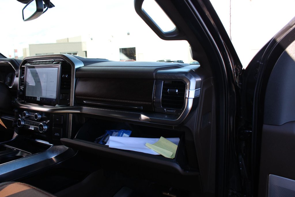 2021 Ford F-150 in Antigonish, Nova Scotia - 56 - w1024h768px