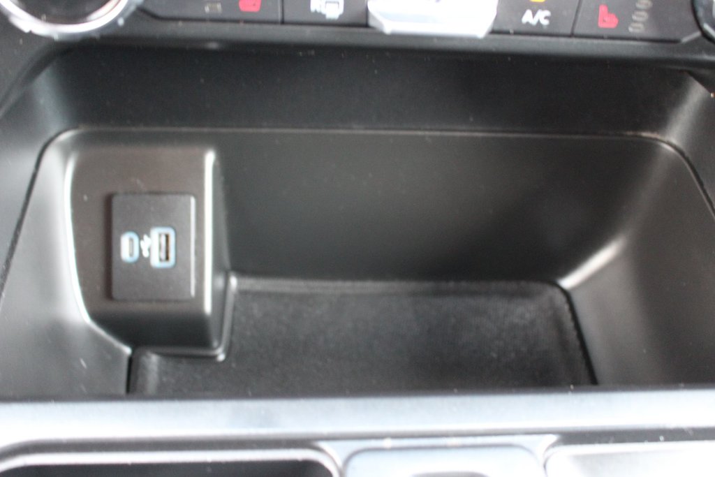 Ford F-150 XLT FX4 | Lthr | Cam | TowPckge | Warranty to 2027 2022 à Saint John, Nouveau-Brunswick - 29 - w1024h768px