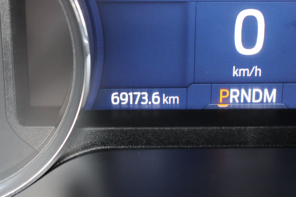 Ford F-150 XLT FX4 | Lthr | Cam | TowPckge | Warranty to 2027 2022 à Saint John, Nouveau-Brunswick - 21 - w1024h768px