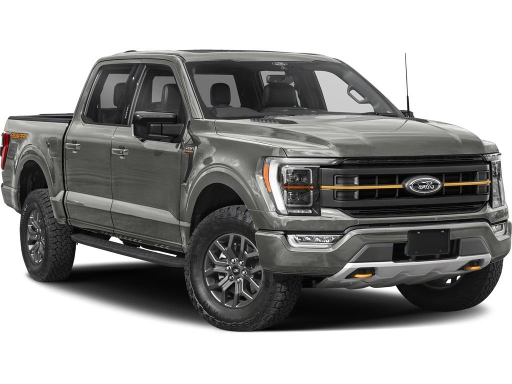 2022 Ford F-150 Tremor | Cam | Roof | Warranty to 2027 to in Saint John, New Brunswick - 1 - w1024h768px