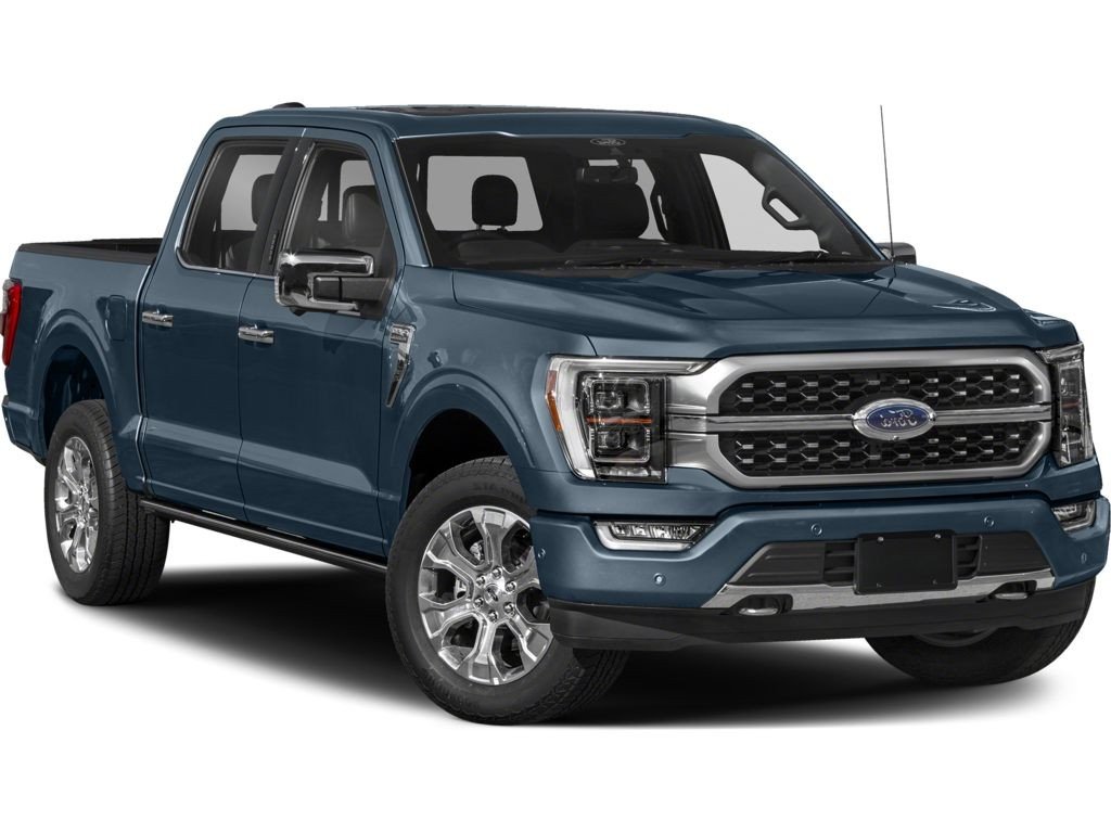 2022 Ford F-150 in Antigonish, Nova Scotia - 1 - w1024h768px