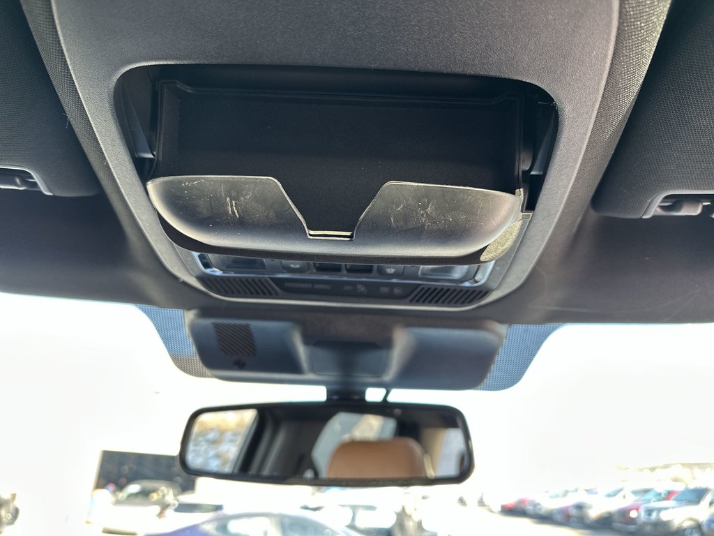 2022 Ford F-150 Platinum | Roof | Lthr | Cam | Warranty to 2027 in Saint John, New Brunswick - 48 - w1024h768px