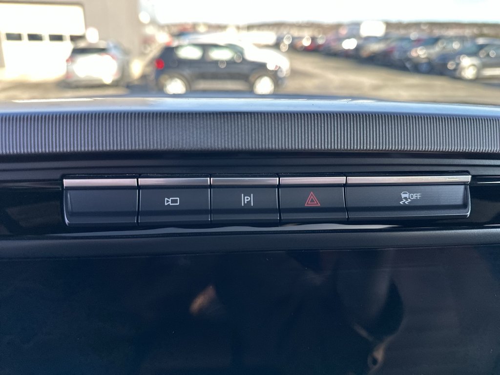 2022 Ford F-150 Platinum | Roof | Lthr | Cam | Warranty to 2027 in Saint John, New Brunswick - 21 - w1024h768px