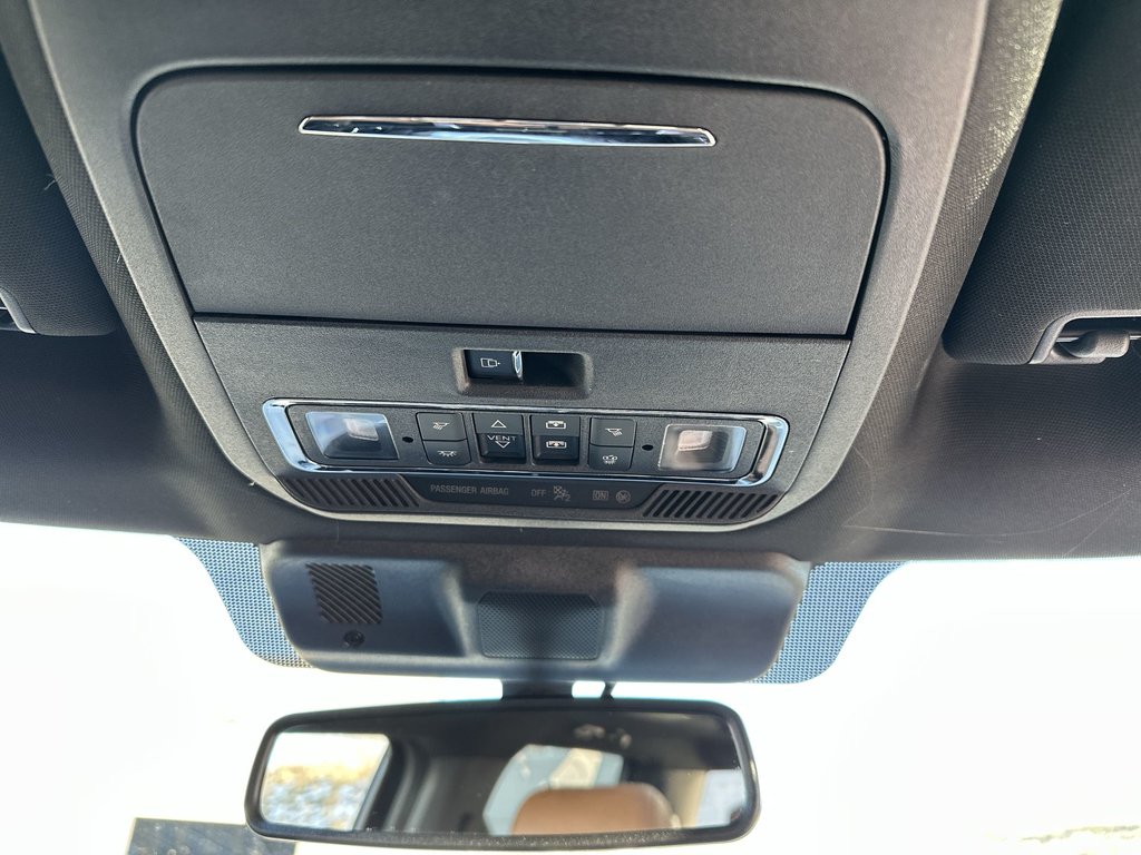 2022 Ford F-150 Platinum | Roof | Lthr | Cam | Warranty to 2027 in Saint John, New Brunswick - 47 - w1024h768px