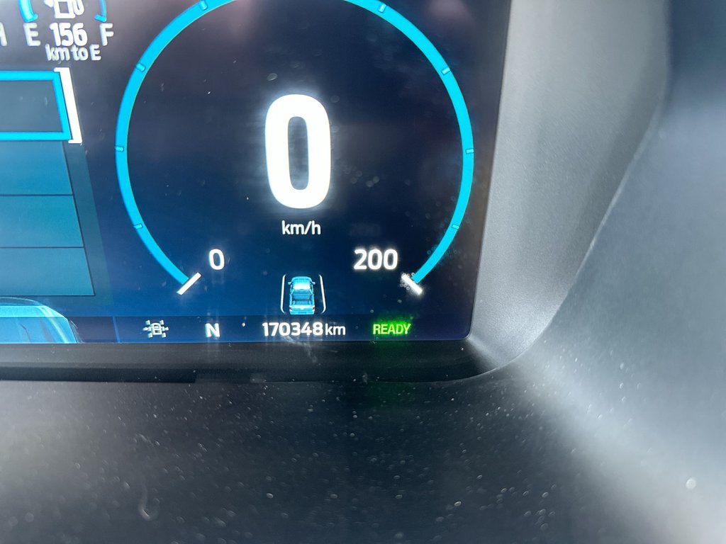 2022 Ford F-150 in Antigonish, Nova Scotia - 23 - w1024h768px