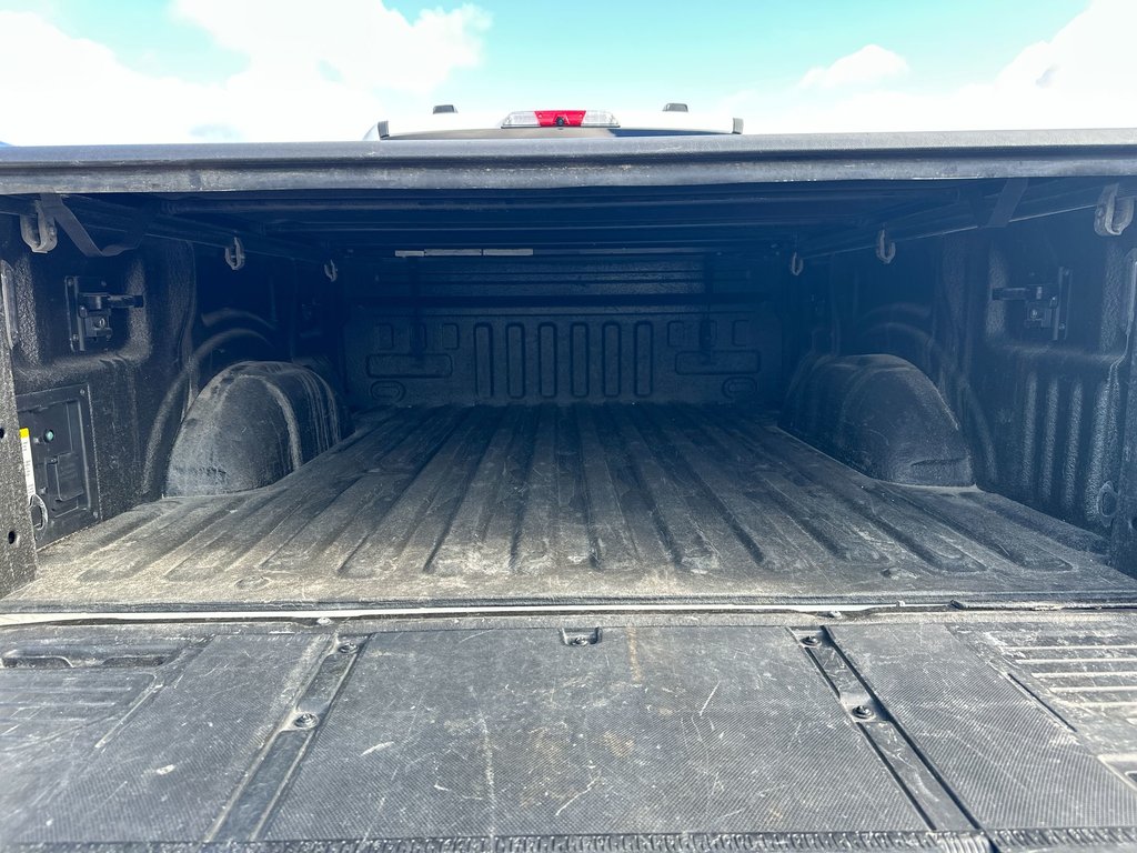 2022 Ford F-150 in Antigonish, Nova Scotia - 38 - w1024h768px
