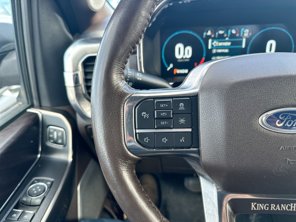 2022 Ford F-150 in Antigonish, Nova Scotia - 20 - w1024h768px