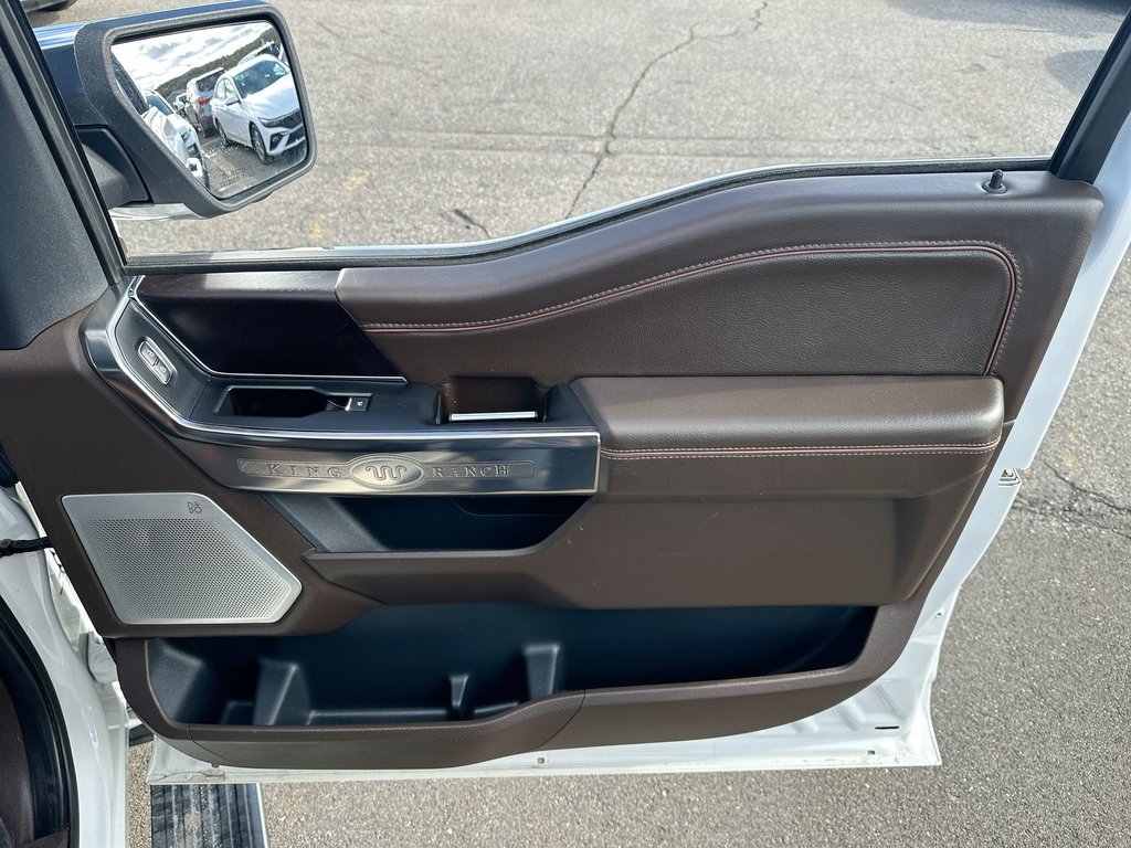 2022 Ford F-150 in Antigonish, Nova Scotia - 46 - w1024h768px