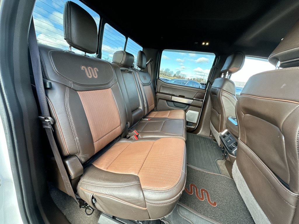 2022 Ford F-150 in Antigonish, Nova Scotia - 39 - w1024h768px