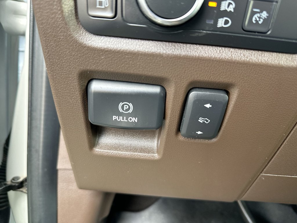 2022 Ford F-150 in Antigonish, Nova Scotia - 30 - w1024h768px