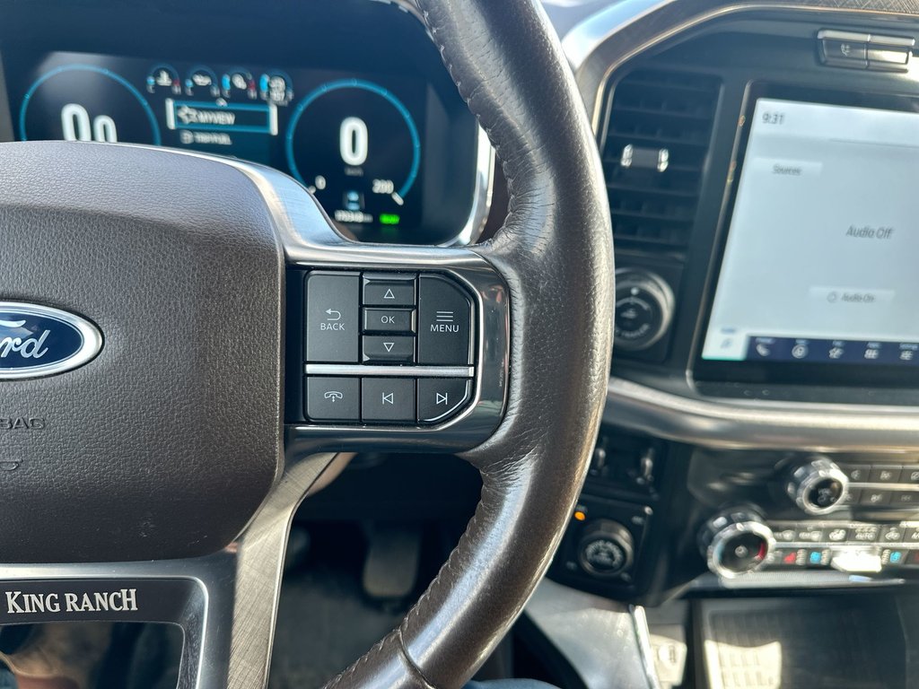2022 Ford F-150 in Antigonish, Nova Scotia - 21 - w1024h768px