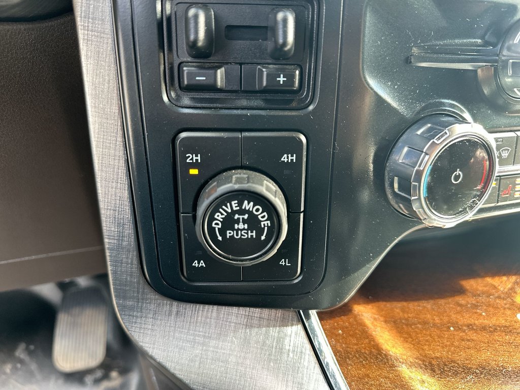 2022 Ford F-150 in Antigonish, Nova Scotia - 31 - w1024h768px