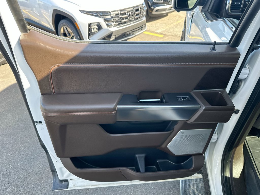 2022 Ford F-150 in Antigonish, Nova Scotia - 35 - w1024h768px