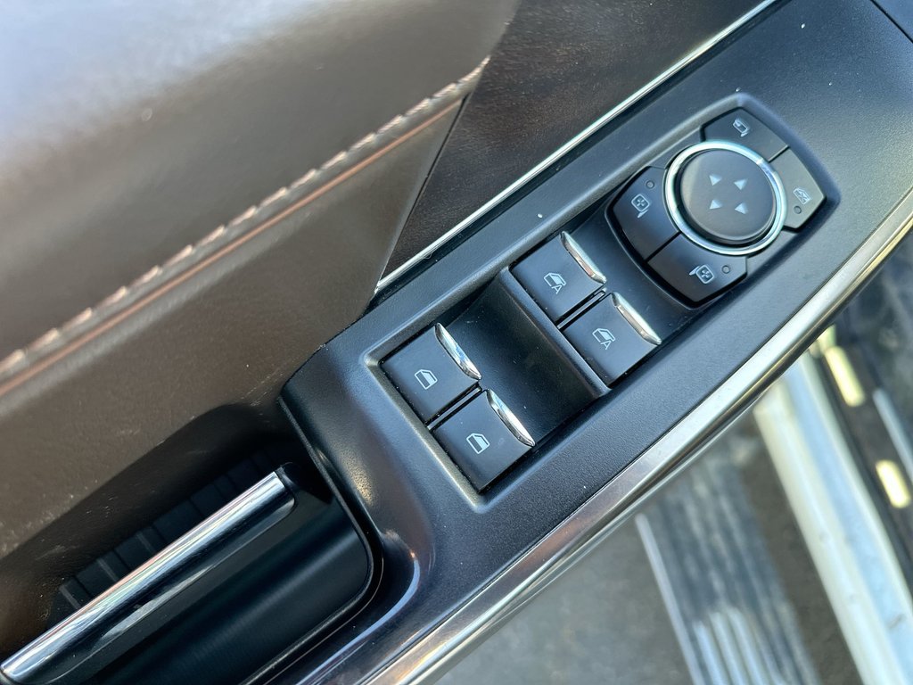 2022 Ford F-150 in Antigonish, Nova Scotia - 15 - w1024h768px