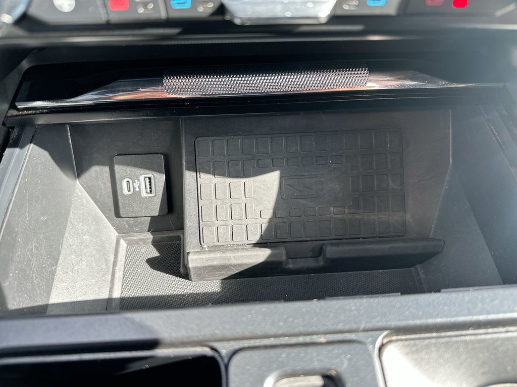 2022 Ford F-150 in Antigonish, Nova Scotia - 45 - w1024h768px