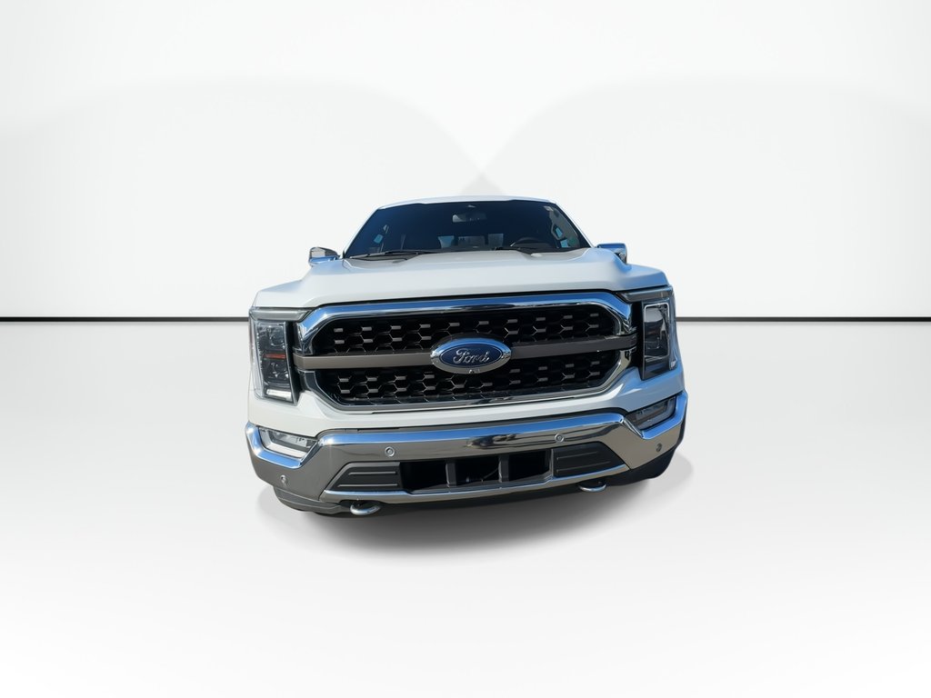 2022 Ford F-150 in Antigonish, Nova Scotia - 3 - w1024h768px