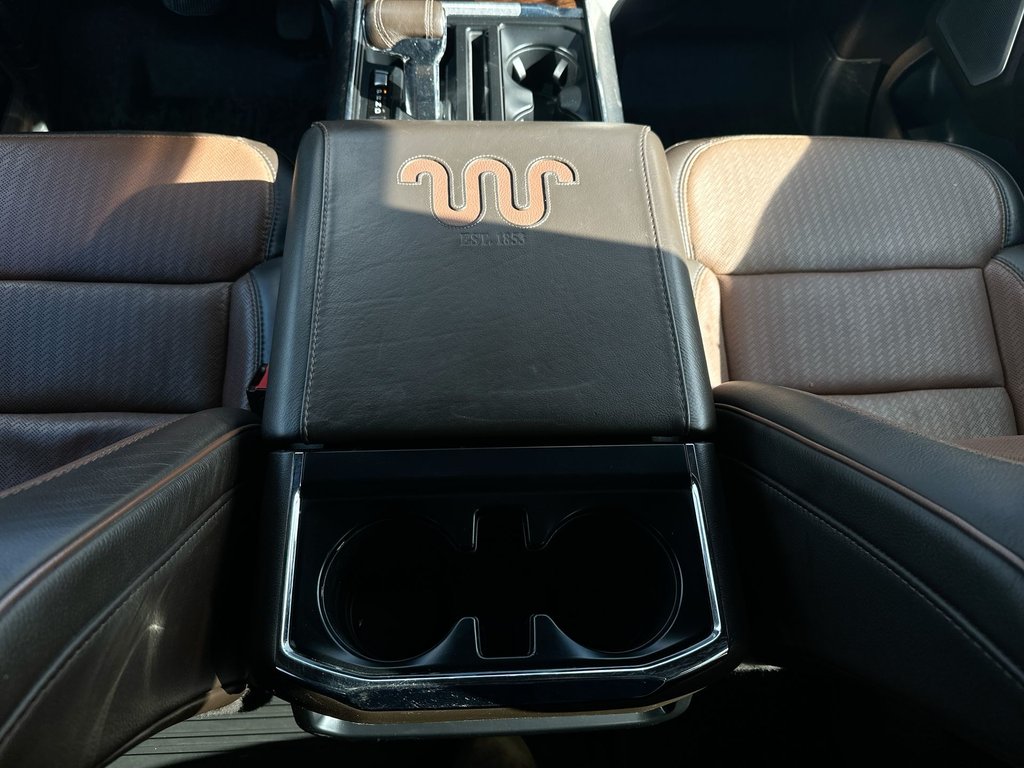 2022 Ford F-150 in Antigonish, Nova Scotia - 52 - w1024h768px