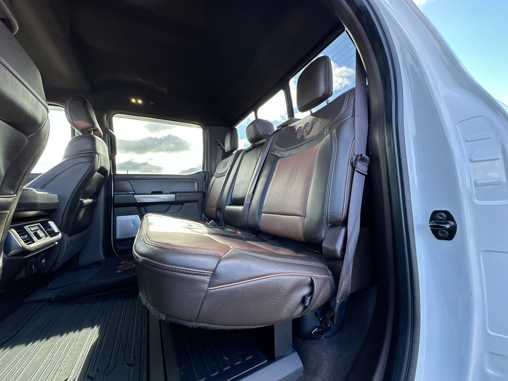 2022 Ford F-150 in Antigonish, Nova Scotia - 34 - w1024h768px