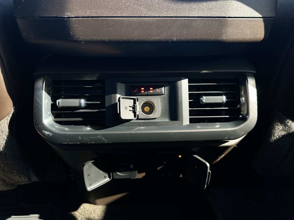 2022 Ford F-150 in Antigonish, Nova Scotia - 51 - w1024h768px