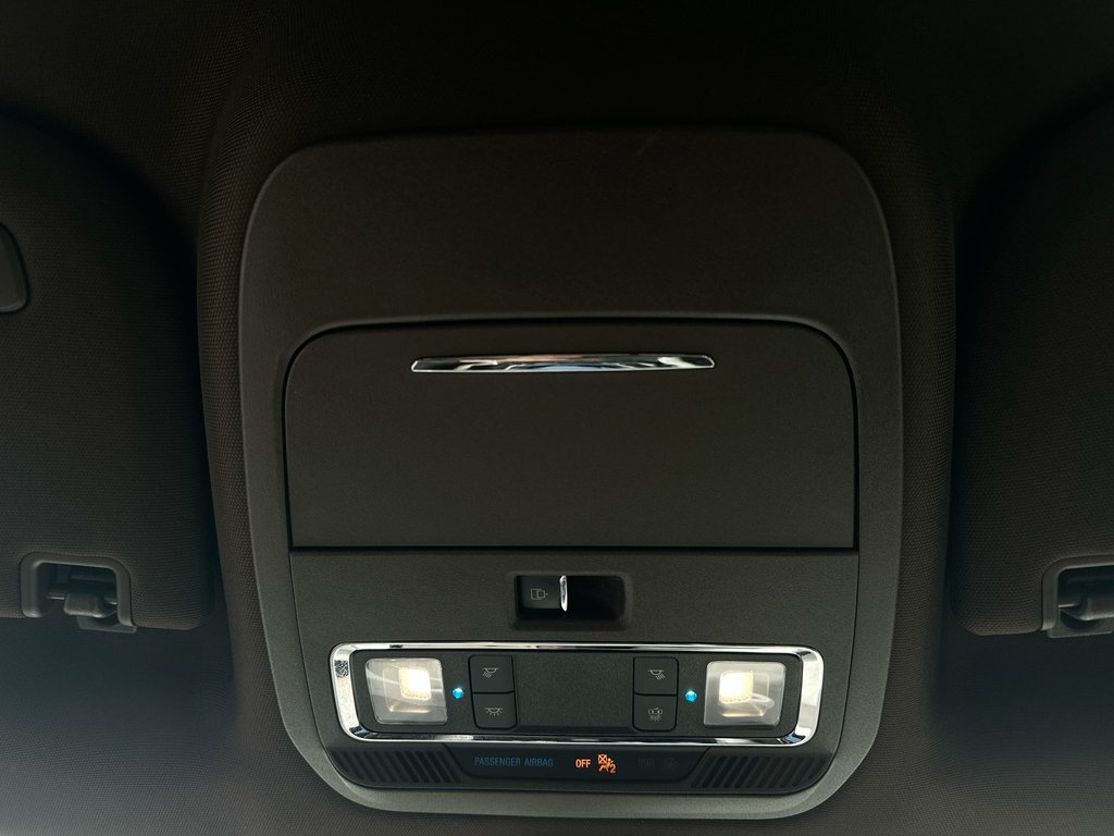 2022 Ford F-150 King Ranch | Cam | Lthr | HtdSeats | Bluetooth in Saint John, New Brunswick - 48 - w1024h768px