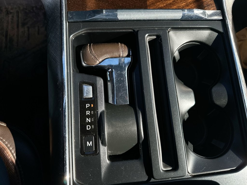 2022 Ford F-150 in Antigonish, Nova Scotia - 50 - w1024h768px