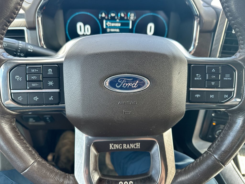 2022 Ford F-150 in Antigonish, Nova Scotia - 18 - w1024h768px