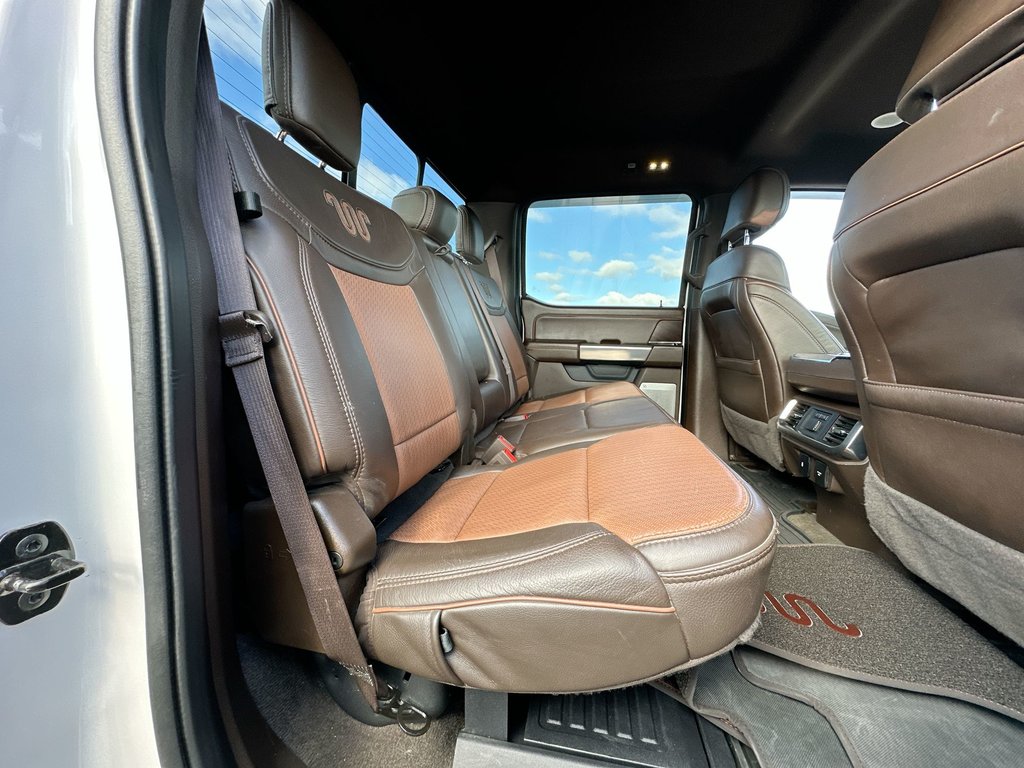 2022 Ford F-150 in Antigonish, Nova Scotia - 40 - w1024h768px