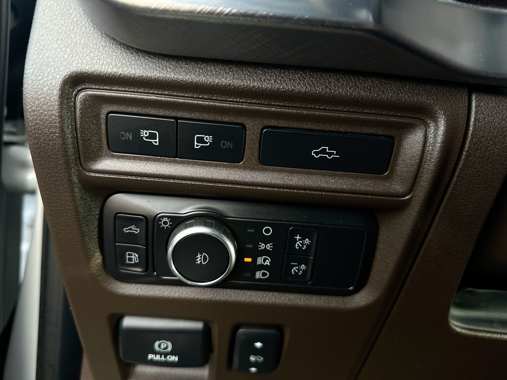 2022 Ford F-150 in Antigonish, Nova Scotia - 47 - w1024h768px