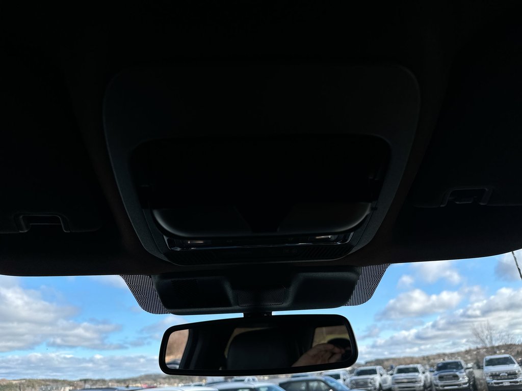 2022 Ford F-150 in Antigonish, Nova Scotia - 48 - w1024h768px