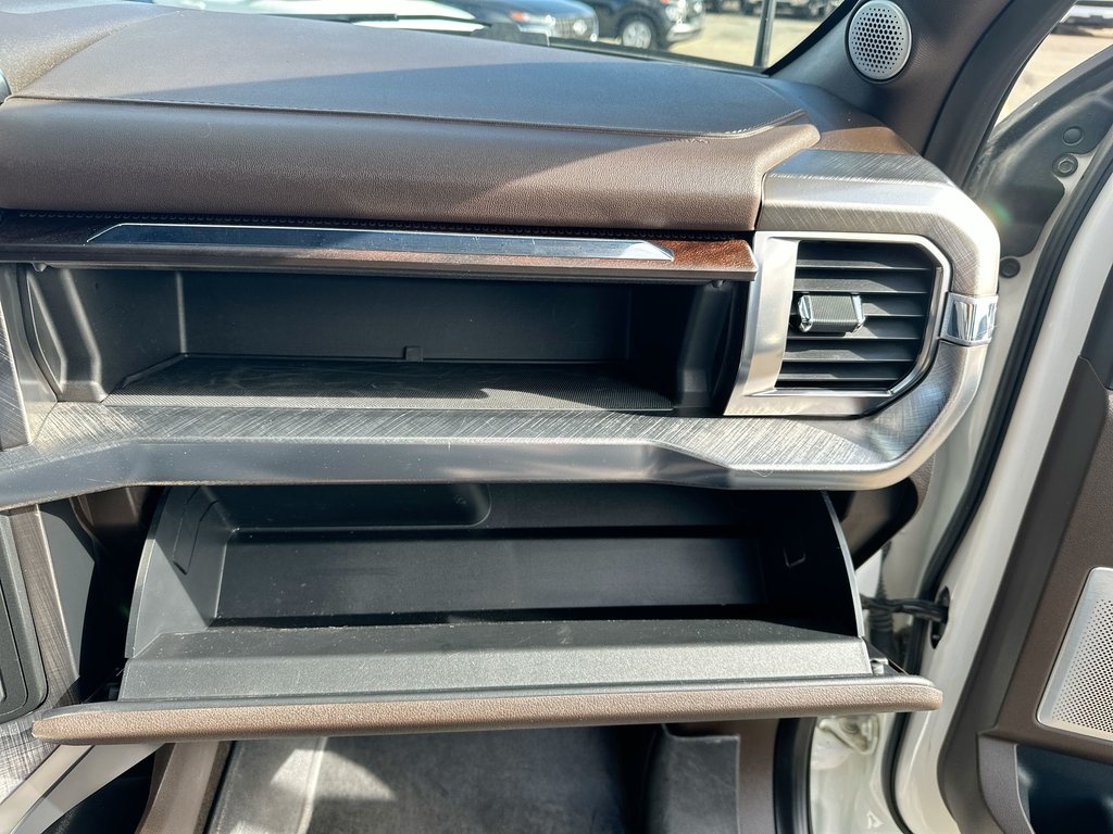 2022 Ford F-150 in Antigonish, Nova Scotia - 43 - w1024h768px