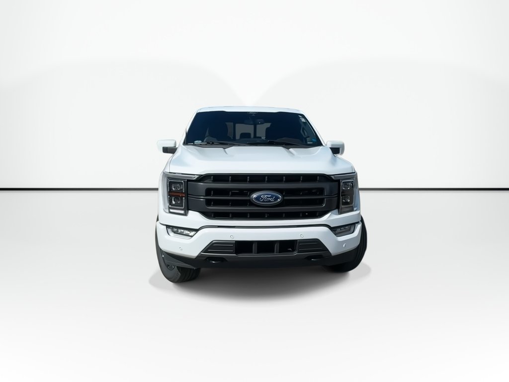 2022 Ford F-150 in Antigonish, Nova Scotia - 5 - w1024h768px