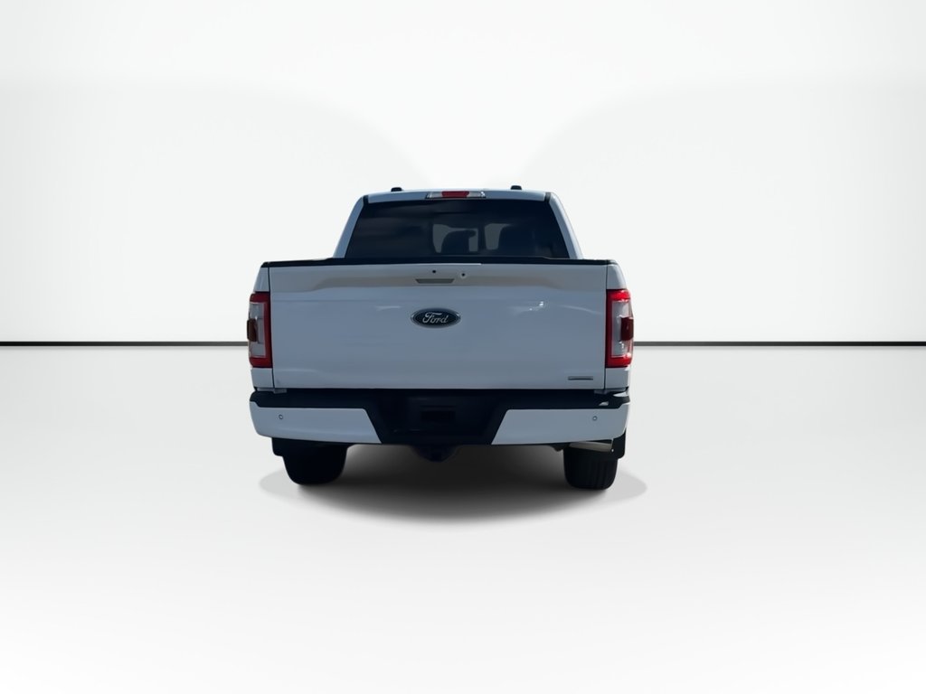 2022 Ford F-150 in Antigonish, Nova Scotia - 9 - w1024h768px