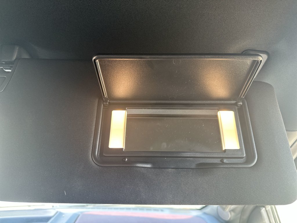 Ford F-150 LARIAT | Roof | Lthr | Warranty to 2027 2022 à Saint John, Nouveau-Brunswick - 46 - w1024h768px