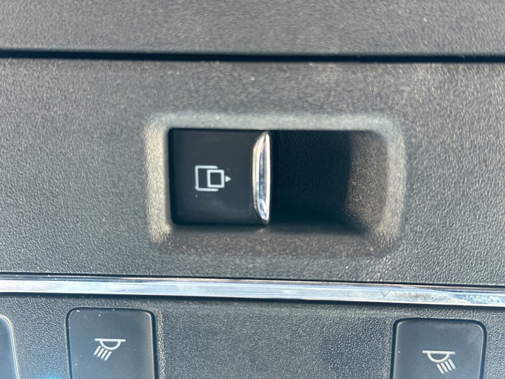 Ford F-150 LARIAT | Roof | Lthr | Warranty to 2027 2022 à Saint John, Nouveau-Brunswick - 49 - w1024h768px