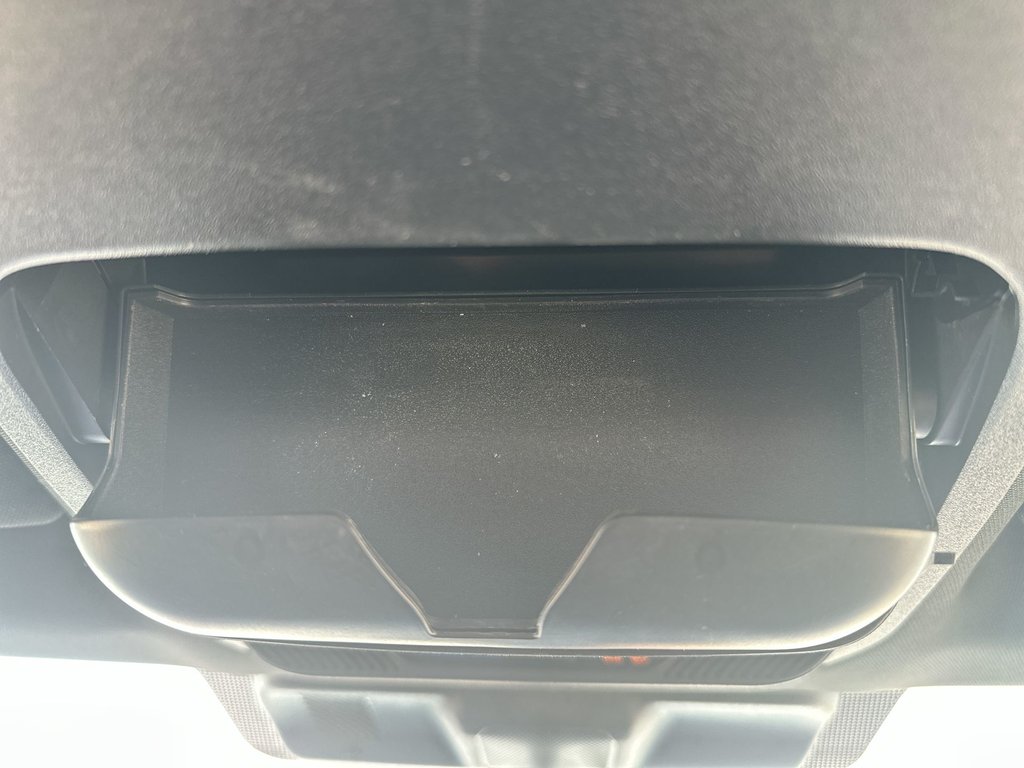 Ford F-150 LARIAT | Roof | Lthr | Warranty to 2027 2022 à Saint John, Nouveau-Brunswick - 47 - w1024h768px