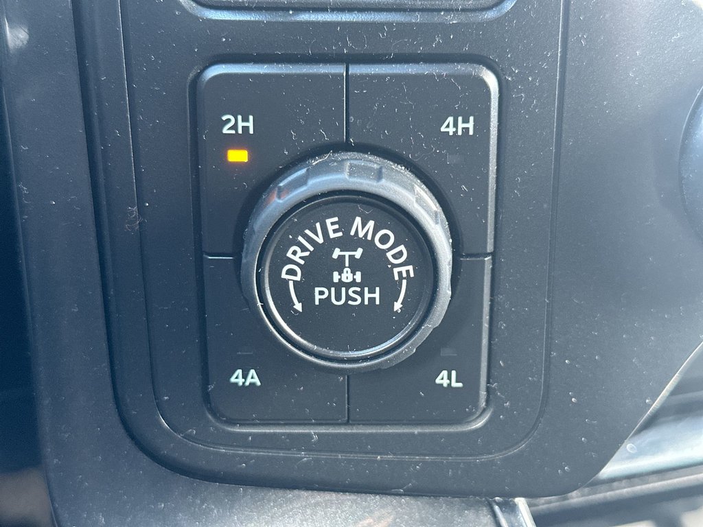 Ford F-150 LARIAT | Roof | Lthr | Warranty to 2027 2022 à Saint John, Nouveau-Brunswick - 31 - w1024h768px