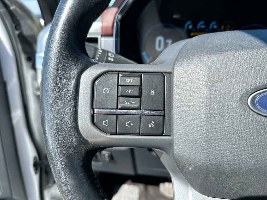 2022 Ford F-150 in Antigonish, Nova Scotia - 20 - w1024h768px