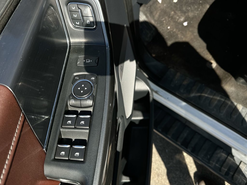 2022 Ford F-150 in Antigonish, Nova Scotia - 15 - w1024h768px