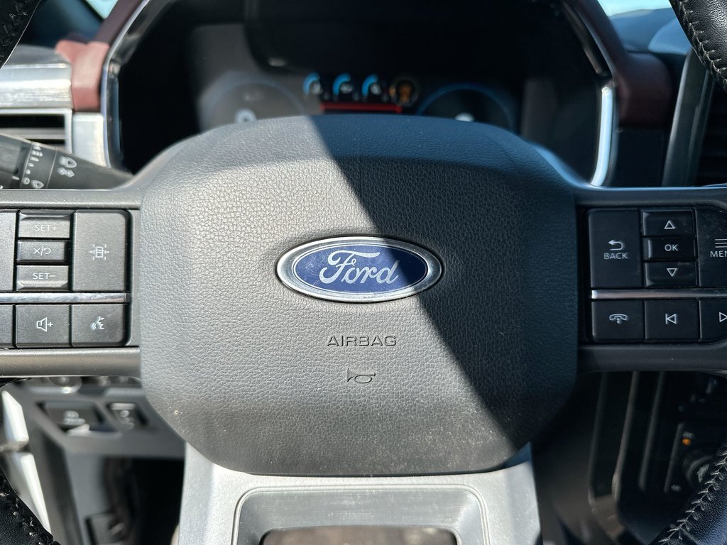 2022 Ford F-150 in Antigonish, Nova Scotia - 19 - w1024h768px