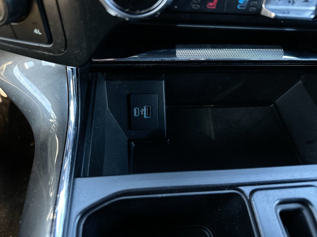2022 Ford F-150 in Antigonish, Nova Scotia - 45 - w1024h768px